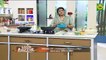 Darbari Gajar Ka Zarda Masala Recipe by Chef Samina Jalil 14 December 2018