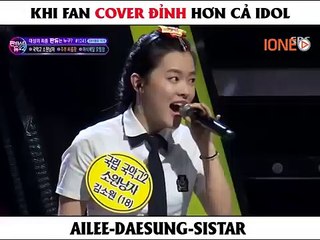 부원동출장마사지  - { 카톡mass8844 } ⊀Ö7Ô-5180-1616⊁부원동출장안마'20대' 부원동출장안마 출장안마코스 부원동출장안마 부원동출장마사지-황제 부원동출장마사지- 부원동콜걸.