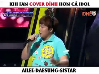 토곡동출장마사지  - { 카톡mass8844 } ⊀Ö7Ô-5180-1616⊁토곡동출장안마'20대' 토곡동출장안마 출장안마코스 토곡동출장안마 토곡동출장마사지-황제 토곡동출장마사지- 토곡동콜걸.