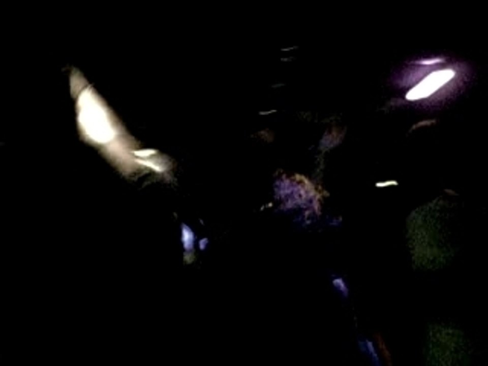 soiree 31 decembre 2007 dj kadim et djo nox