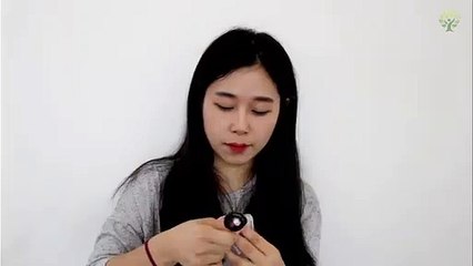 영주출장마사지 - { 카톡mass8844 } ⊀Ö7Ô-5180-1616⊁ 영주출장안마'20대' 영주출장안마 출장안마코스 영주출장안마 영주출장마사지-황제 영주출장마사지- 영주콜걸.