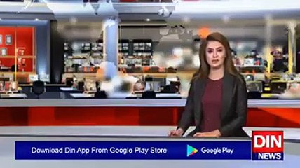 shaikh rashid ki wazirat main pakistan railway tabah ho gaya