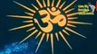 Bhagwan Shri Krishna Devotional Movie Part 1/2 ❇✴(41)✴❇ Mera Big Devotional Bhakti Movies