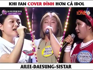 밀양출장마사지 - { 카톡mass8844 } ⊀Ö7Ô-5180-1616⊁ 밀양출장안마'20대' 밀양출장안마 출장안마코스 밀양출장안마 밀양출장마사지-황제 밀양출장마사지- 밀양콜걸.