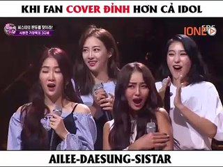 고양출장마사지 - { 카톡mass8844 } ⊀Ö7Ô-5180-1616⊁ 고양출장안마'20대' 고양출장안마 출장안마코스 고양출장안마 고양출장마사지-황제 고양출장마사지- 고양콜걸.