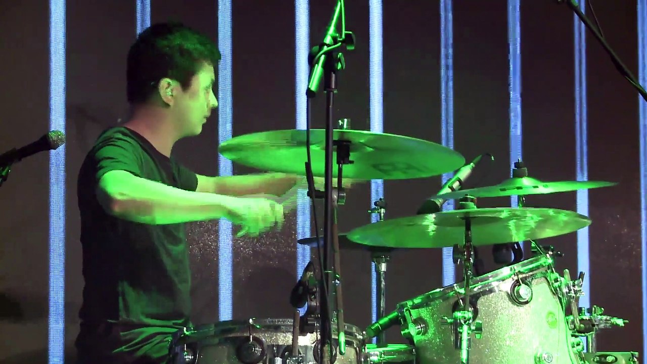 No Other Name (Hillsong Worship)