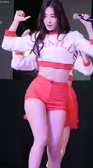 순천출장마사지 [Ø7Ø⇔7575⇔ØØ4Ø]『카톡⇔CC9988』【20대에이스】순천출장안마 순천출장안마 출장안마코스 순천출장안마 순천출장마사지-황제 순천출장마사지- 순천콜걸.