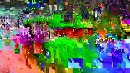 Partizan taraftarından hakeme kar topu!