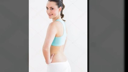 장성출장마사지Ø1Ø-2671-8135【카톡HWA789】 장성출장안마 장성출장마사지 장성출장안마'만족ⓝ장성모텔출장'만족도1위 장성출장안마'콜걸⑼장성출장만남'후기