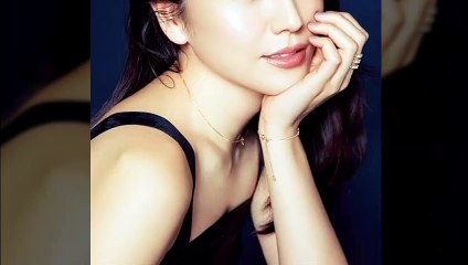 안성출장마사지Ø1Ø-2671-8135【카톡HWA789】 안성출장안마 안성출장마사지 안성출장안마'만족し안성모텔출장'만족도1위 안성출장안마'콜걸の안성출장만남'후기