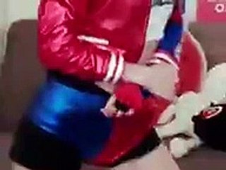 창원출장안마【후불-Ø1Ø↔5628↔0391】【카톡Best7799】 창원출장마사지 창원출장마사지 창원출장안마'만족㉴창원모텔출장'만족도1위 창원출장안마'콜걸㉭창원출장만남'후기