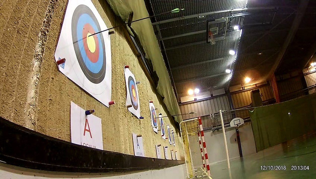 Challenge départemental à  Chevilly-Larue