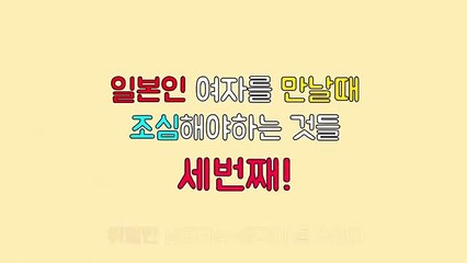 거창출장마사지 - { 카톡mass8844 } ⊀Ö7Ô-5180-1616⊁ 거창출장안마'20대' 거창출장안마 출장안마코스 거창출장안마 거창출장마사지-황제 거창출장마사지- 거창콜걸.