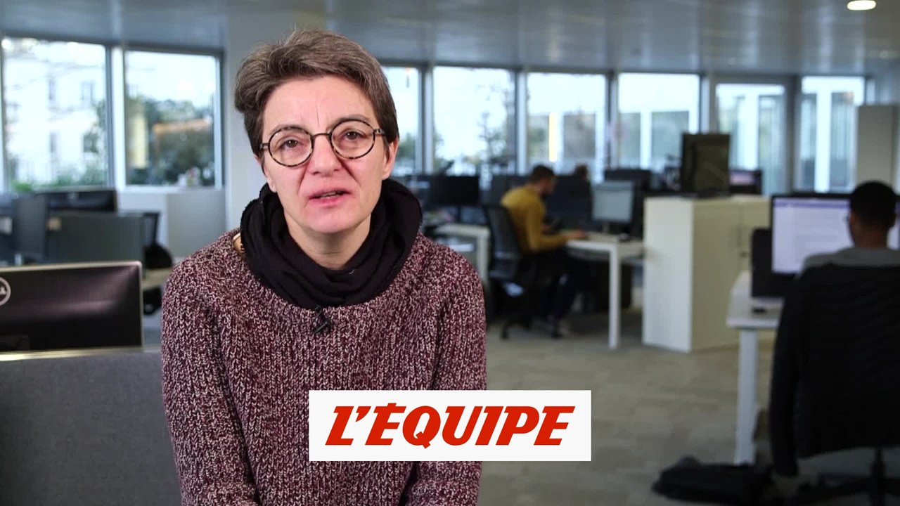 Corge «Krumbholz, le bâtisseur du hand français féminin» - Hand - ChE (F)