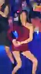 사상출장안마 {카톡mms7788}  ⊀Ö7Ô-7733-9262⊁사상출장마사지'20대'사상출장안마출장안마코스사상출장안마사상출장마사지-황제사상출장마사지-사상콜걸.