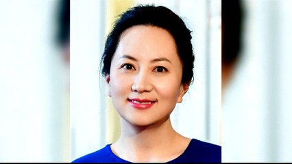 US, Canada hold talks amid tension with China over Huawei case