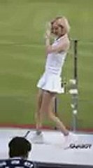 옹진출장안마 {카톡mms7788}  ⊀Ö7Ô-7733-9262⊁옹진출장마사지'20대'옹진출장안마출장안마코스옹진출장안마옹진출장마사지-황제옹진출장마사지-옹진콜걸.