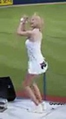 연수출장안마 {카톡mms7788}  ⊀Ö7Ô-7733-9262⊁연수출장마사지'20대'연수출장안마출장안마코스연수출장안마연수출장마사지-황제연수출장마사지-연수콜걸.