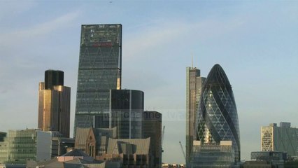 “Brexit”, del në skenë “plani B” - Top Channel Albania - News - Lajme