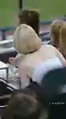 울주출장안마 {카톡mms7788}  ⊀Ö7Ô-7733-9262⊁울주출장마사지'20대'울주출장안마출장안마코스울주출장안마울주출장마사지-황제울주출장마사지-울주콜걸.