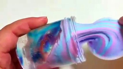 YOU LOVE SLIME?? Satisfying Slime ASMR #1 - Most Satisfying Slime ASMR