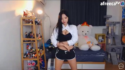 당진출장콜걸｛☎카톡TOP3777｝당진출장안마Ø1Øx3975xØ391 당진안마 쌔끈한관리사 당진마사지 당진출장마사지◁당진출장가격▷당진출장후기∏당진콜걸