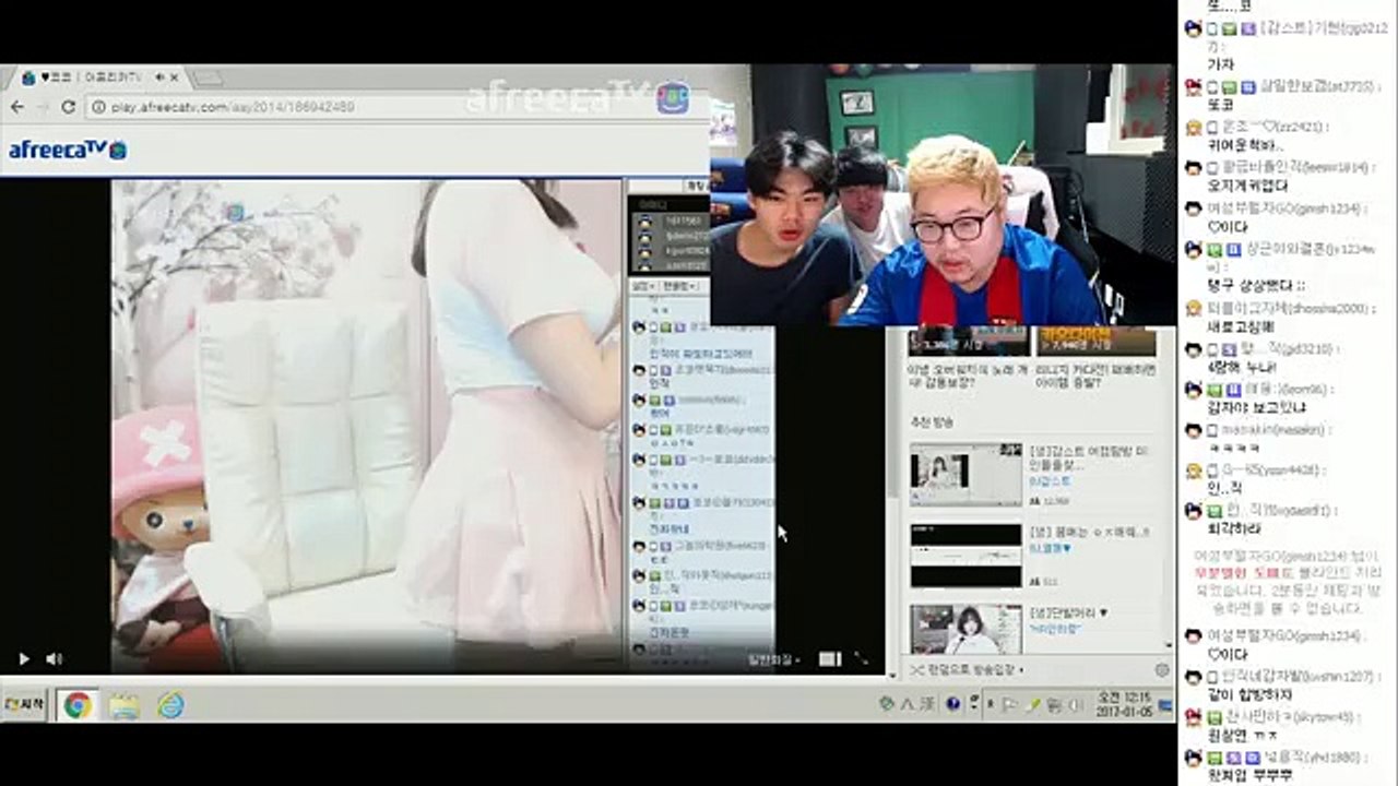 도봉출장마사지// Ö7Ô↔7575↔0075 { 카톡vvv51 }'20대'도봉출장안마 도봉출장안마 출장안마코스 도봉출장안마 도봉출장업소 도봉출장마사지- 도봉콜걸.