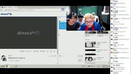 금정출장마사지// Ö7Ô↔7575↔0075 { 카톡vvv51 }'20대'금정출장안마 금정출장안마 출장안마코스 금정출장안마 금정출장업소 금정출장마사지- 금정콜걸.