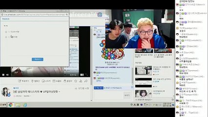 안산출장마사지// Ö7Ô↔7575↔0075 { 카톡vvv51 }'20대'안산출장안마 안산출장안마 출장안마코스 안산출장안마 안산출장업소 안산출장마사지- 안산콜걸.