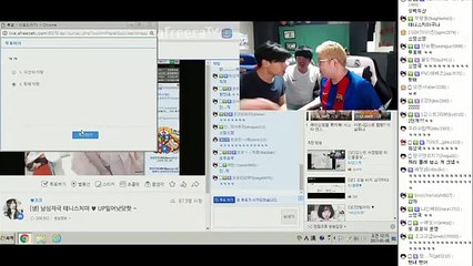 강릉출장마사지// Ö7Ô↔7575↔0075 { 카톡vvv51 }'20대'강릉출장안마 강릉출장안마 출장안마코스 강릉출장안마 강릉출장업소 강릉출장마사지- 강릉콜걸.