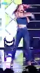 수원출장안마 {카톡mms7788}  ⊀Ö7Ô-7733-9262⊁수원출장마사지'20대'수원출장안마출장안마코스수원출장안마수원출장마사지-황제수원출장마사지-수원콜걸.