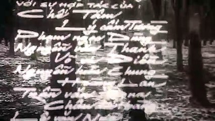 Ván Bài Lật Ngửa Tập 2 | Quân Cờ Di Động | Phim Việt Nam Cũ Hay part 1/2