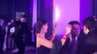 Ranveer Singh, Deepika Padukone & Kartik Aaryan superb Dance At Dinesh Vijan's Reception | Boldsky