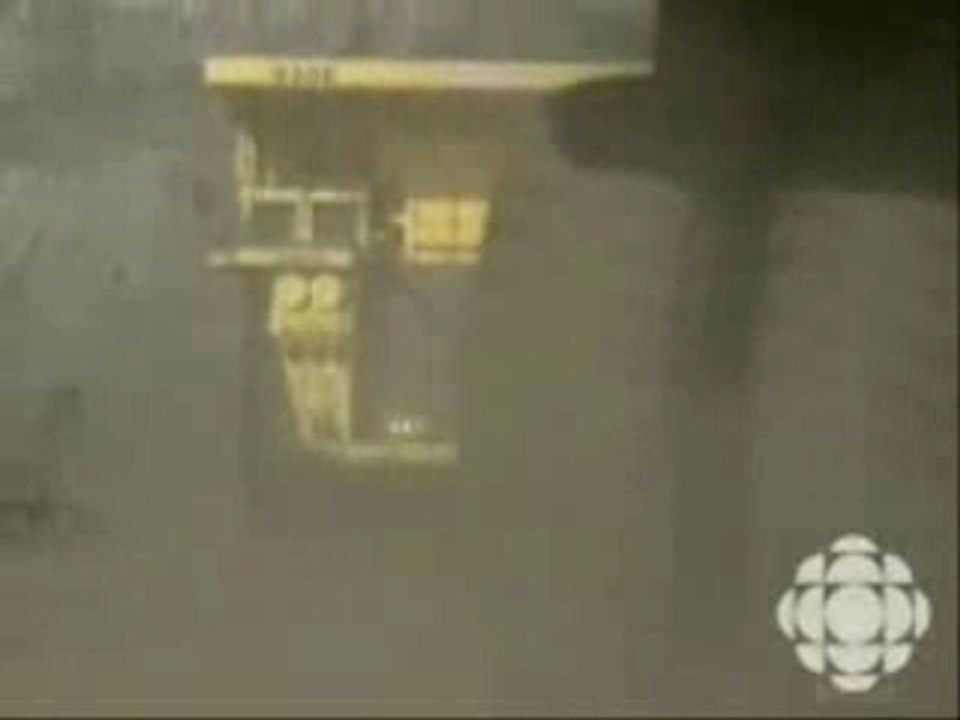 2 le vrai monde