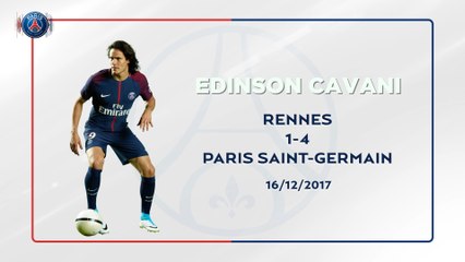 Goals of the week : Épisode 18