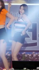 건대출장안마 {카톡mms7788}  ⊀Ö7Ô_7733_9262⊁건대출장마사지'20대'건대출장안마출장안마코스건대출장안마건대출장마사지-황제건대출장마사지-건대콜걸.