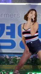 회현출장안마 {카톡mms7788}  ⊀Ö7Ô_7733_9262⊁회현출장마사지'20대'상도출장안마출장안마코스상도출장안마상도출장마사지-황제상도출장마사지-상도콜걸.