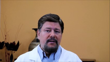 Transtorno Hipocondríaco - (Hipocondria) - Eduardo Adnet - Médico Psiquiatra - Rio de Janeiro - Brasil.
