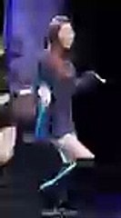 만안출장안마 {카톡mms7788}  ⊀Ö7Ô-7733-9262⊁만안출장마사지'20대'만안출장안마출장안마코스만안출장안마만안출장마사지-황제만안출장마사지-만안콜걸.