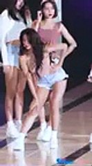 용인출장안마 {카톡mms7788}  ⊀Ö7Ô-7733-9262⊁용인출장마사지'20대'용인출장안마출장안마코스용인출장안마용인출장마사지-황제용인출장마사지-용인콜걸.