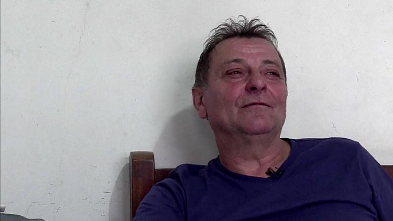 Brasilien: präsident temer unterzeichnet auslieferung des ehemaligen links-aktivisten battisti