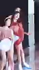 파주출장안마 {카톡mms7788}  ⊀Ö7Ô-7733-9262⊁파주출장마사지'20대'파주출장안마출장안마코스파주출장안마파주출장마사지-황제파주출장마사지-파주콜걸.