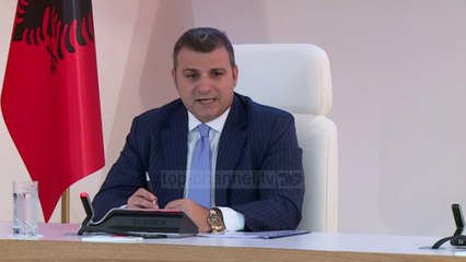 Banka e Shqipërisë, pa Këshill Mbikëqyrës - Top Channel Albania - News - Lajme