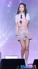 목포출장마사지 - { 카톡mass8844 } ⊀Ö7Ô-5180-1616⊁ 목포출장안마'20대' 목포출장안마 출장안마코스 목포출장안마 목포출장마사지-황제 목포출장마사지- 목포콜걸.