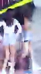 화성출장안마 {카톡mms7788}  ⊀Ö7Ô-7733-9262⊁화성출장마사지'20대'화성출장안마출장안마코스화성출장안마화성출장마사지-황제화성출장마사지-화성콜걸.