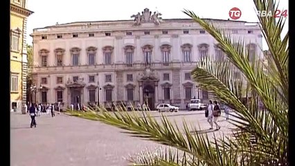 La Consulta regionale boccia la legge sulla partecipazione
