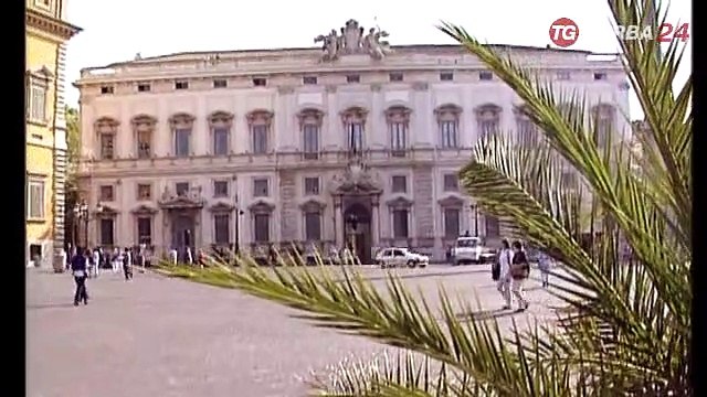 La Consulta regionale boccia la legge sulla partecipazione