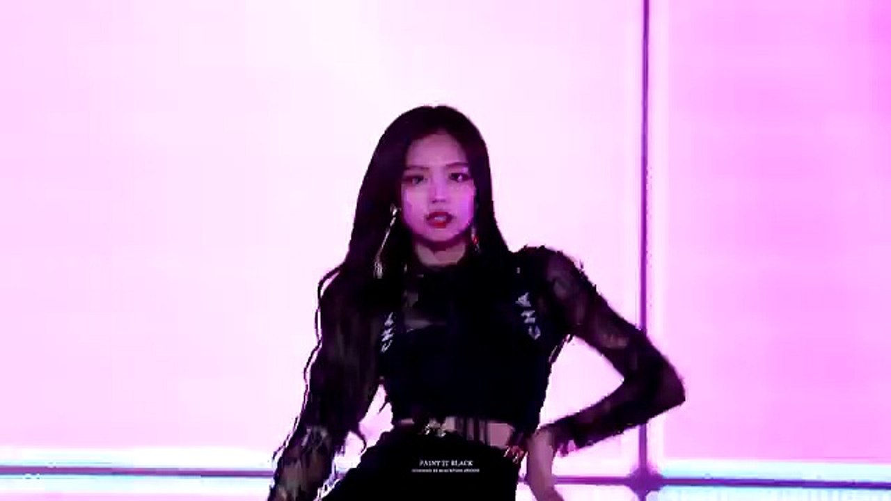 가덕출장마사지 - { 카톡mass8844 } ⊀Ö7Ô-5180-1616⊁ 가덕출장안마'20대' 가덕출장안마 출장안마코스 가덕출장안마 가덕출장마사지-황제 가덕출장마사지- 가덕콜걸.