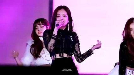 합천출장마사지 - { 카톡mass8844 } ⊀Ö7Ô-5180-1616⊁ 합천출장안마'20대' 합천출장안마 출장안마코스 합천출장안마 합천출장마사지-황제 합천출장마사지- 합천콜걸.