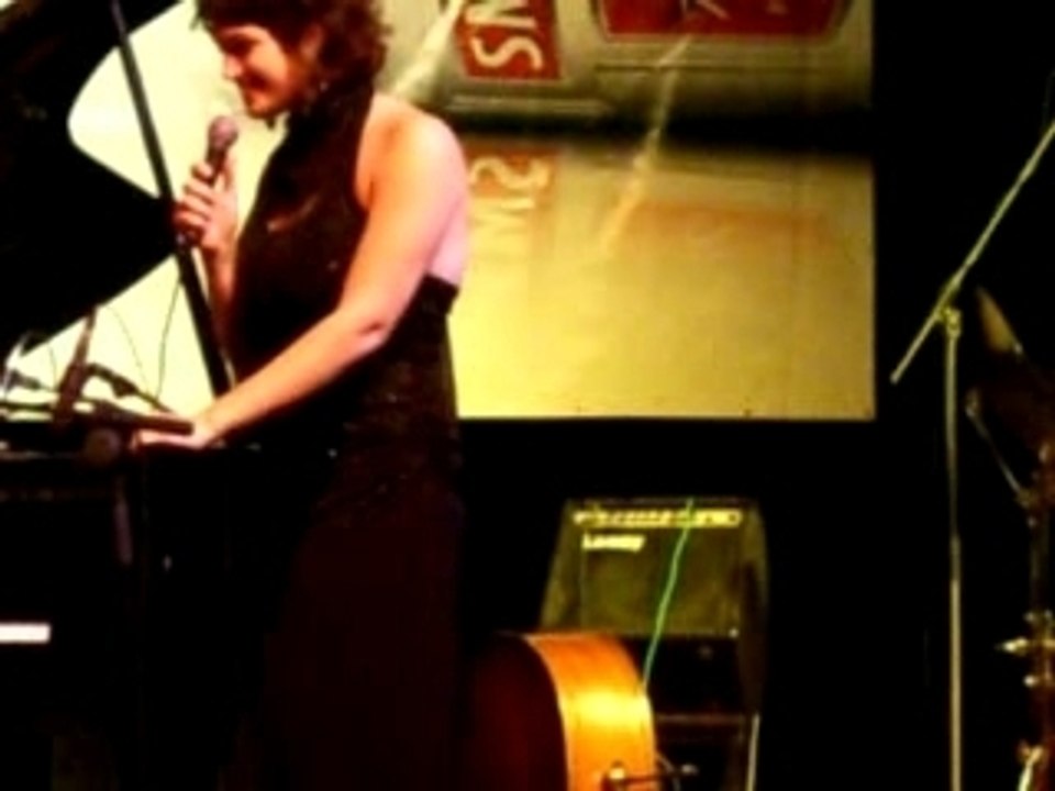 BlackBird